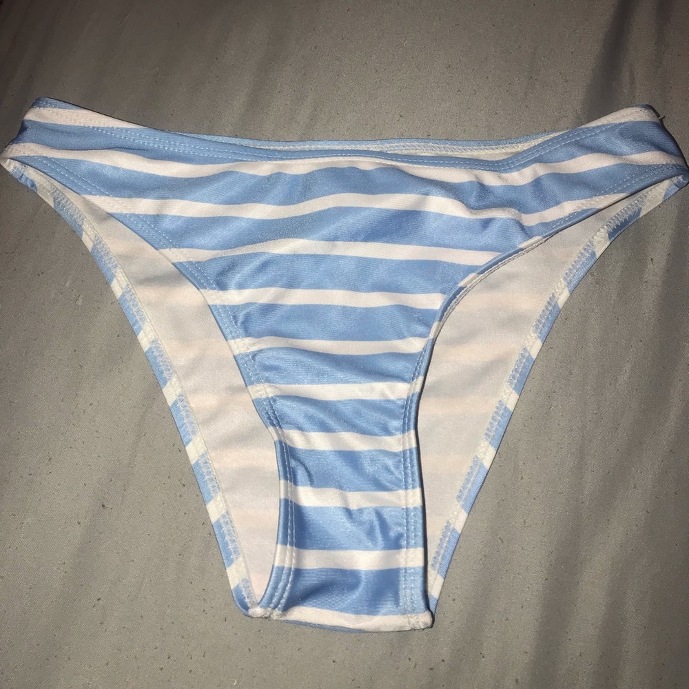 Bathing suits